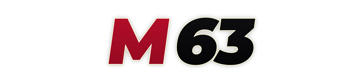 m63